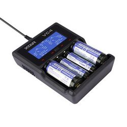 BALXTALAD0013_3.jpg