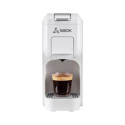 BARISTA_2.jpg