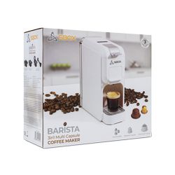 BARISTA_7.jpg