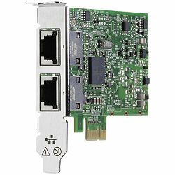 Broadcom NetXtreme BCM5719-4P (BCM95719A1904AC) SGL Quad-Port 1Gb RJ-45 Ethernet Server Adapter (?????? Intel I350-T4) RTL