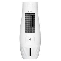 BECOOL Air Cooler with Insect Protection