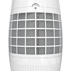 BCOGA-BC07AC60WF_4004.jpg