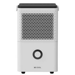 Odvlaživač zraka (10 litara, 240W)