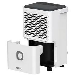 BCOGA-BC10LEF2301_3.jpg