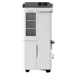 BCOGA-BC10LEF2301_4.jpg