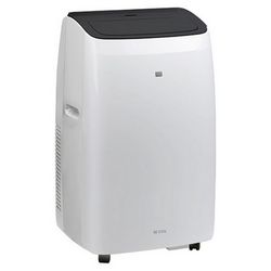 Be Cool Inverter air conditioner 12,000 BTU A++