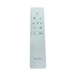 BCOGA-BC12INKL2401FW_4004.jpg