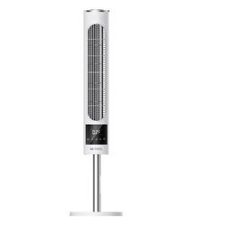 Ventilator BECOOL Anion Tower 13 W s punjivom baterijom 13 W