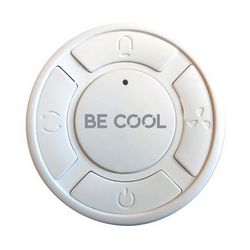 BCOGA-BC13WTU2302AK_2.jpg