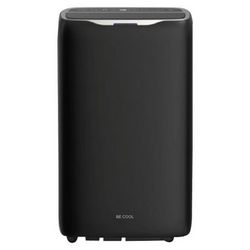 Klima uređaj Be Cool (BE COOL) Air Conditioner 14,000 BTU (WiFi, funkcija grijanja)