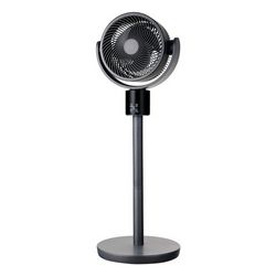 SHE Adjustable fan on base 66/95 cm