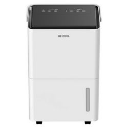 Odvlaživač BE COOL Dehumidifier 20 liters 420W (kapacitet 20 litara, snaga 420W)
