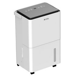 BCOGA-BC20LEF2301_4002.jpg