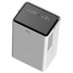 BCOGA-BC20LEF2301_4003.jpg
