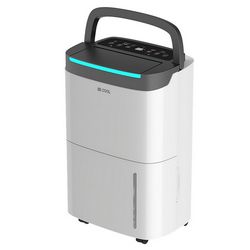BCOGA-BC50LEF2301_4002.jpg
