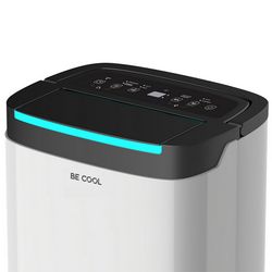 BCOGA-BC50LEF2301_4005.jpg