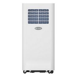 Be Cool Air Conditioner 9,000 BTU