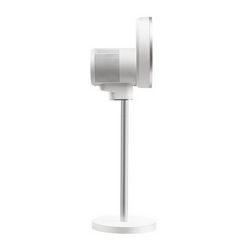Samostojeći ventilator s pročišćivačem zraka i WiFi Be Cool Design (boja nije specificirana, ima WiFi, funkcija pročišćavanja zraka)