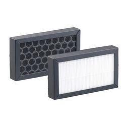 Filter HEPA Be Cool za serije BCLB802/701/502