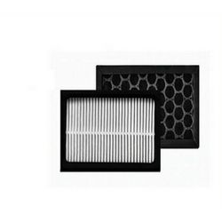 Filter HEPA Be Cool za serije BCLB705 i BCLB705IKHF01