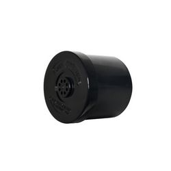 Vodeni filter Be Cool za BCLB802/703/502 (protiv kamenca)