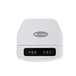 BCOGA-BCOSZ5AC2201F-EL_4003.jpg