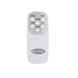 BCOGA-BCOSZ5AC2201F-EL_4005.jpg
