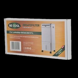 BCOGA-F-BC5AC2001FTL_4002.jpg