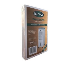 BCOGA-F-BC6AC2001FTL_4001.jpg
