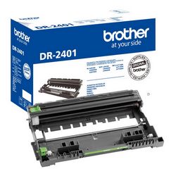 Bubanj za pisač Brother DR-2401 originalni