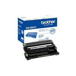 Bubanj za pisač Brother DR-B023 originalni