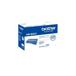 BEBBROBRO0006_2.jpg