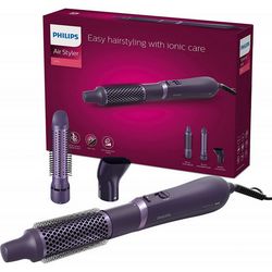 Četka za kosu PHILIPS BHA305/00