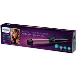 Uvijač za kosu PHILIPS BHB868/00