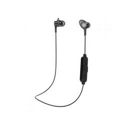 Slušalice Buxton BHP 7010 (Bluetooth, bežične)