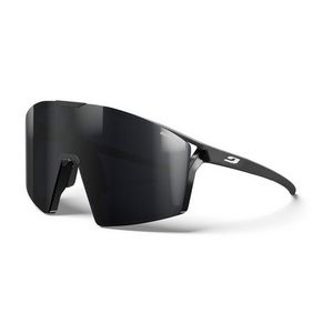 JULBO EDGE black sunglasses