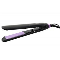 Pegla za kosu PHILIPS BHS377/00