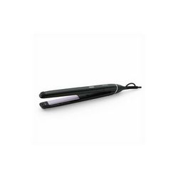 Pegla za kosu PHILIPS BHS677/00