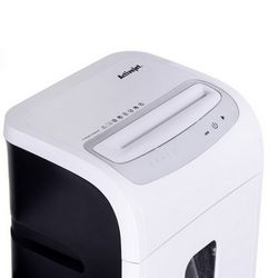 BIUACJNIS0006_4.jpg
