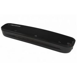 Laminator ESPERANZA EFL002 (hladni/topli, 250 mm/min) crni