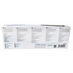 BIUESPLAM0002_3.jpg