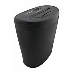 Rezač papira ESPERANZA EN103 (22 cm) crni