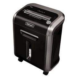 Rezač papira FELLOWES Powershred 79Ci (križno rezanje)