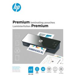 Folija za laminiranje HP Premium A3 50 kom.