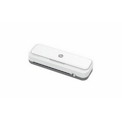 Laminator HP ONELAM 400 A4 Hladni/topli laminator