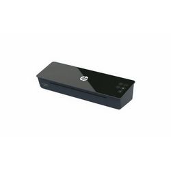 Laminator HP PRO LAMINATOR 600 A4 (hladno/toplo laminiranje)