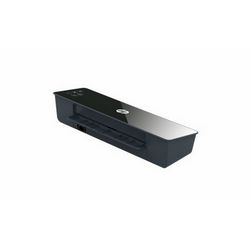 BIUHP-LAM0004_4.jpg