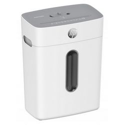 Rezač papira HP ONESHRED 8CC 15L (mikro rezanje)