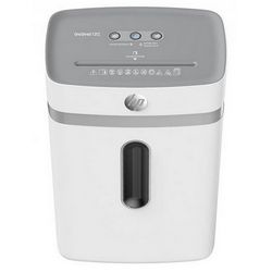 Rezač papira HP ONESHRED 12CC 23L (mikro rezanje)