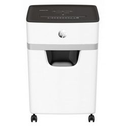 Rezač papira HP ONESHRED 15CC 20L (mikro rezanje)